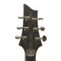 Schecter Banshee Elite-6 GNAT 1250 Gloss Natural Electric Guitar, SGR-1250