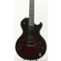 Schecter Hellraiser Solo-II Passive BCHB 1945 Black Cherry Burst, SGR-1945