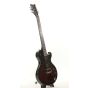 Schecter Hellraiser Solo-II Passive BCHB 1945 Black Cherry Burst, SGR-1945