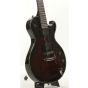 Schecter Hellraiser Solo-II Passive BCHB 1945 Black Cherry Burst, SGR-1945