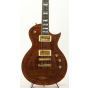 ESP ECLIPSE 40TH TE 2015 Tiger Eye Electric Guitar #28/40, EECL40TE