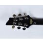 Schecter Hellraiser C-1 FR S Electric Guitar Gloss Black, 1827