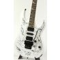 Ibanez RG350DX Hand Signed by Y&T and Tesla the band Electric Guitar, RG350DX