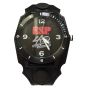 ESP Limited Edition 40th Anniversary Affliction Watch with Case and COA, M40THWATCHSE
