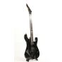 ESP E-II M-II Rosewood Black Electric Guitar Rare Bolt-On, EIIM2RBLK