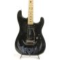 ESP LTD MW-Triryche Michael Wilton Electric Guitar Sample/Prototype, LMWTRIRYCHE