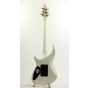 ESP E-II Horizon-III FR Pearl White (Overseas Model) w/ Case, EIIHOR3PWGO