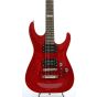 ESP Horizon NT Bolt-On See Thru Red Electric Guitar Rare NOS MIJ, EHORNTSTR