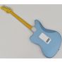 G&L Tribute Doheny Guitar Lake Placid Blue, TI-DOH-113R04R13