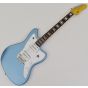 G&L Tribute Doheny Guitar Lake Placid Blue, TI-DOH-113R04R13