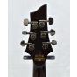 Schecter Hellraiser C-1 Left-Handed Electric Guitar Black Cherry, 1795