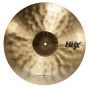 Sabian 18" HHX X-Treme Crash, 11892XN