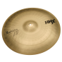 Sabian 20" HHX Manhattan Jazz Ride, 12085XN