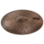 Sabian 21" HHX Fierce Ride, 12112XNJM