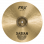 Sabian 14" HI Hat FRX, FRX1402