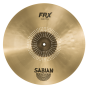 Sabian 18” Crash FRX, FRX1806