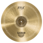 Sabian 21” Ride FRX, FRX2112