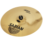 Sabian 16" AA T Crash Brilliant Finish, 21606B