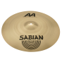 Sabian 16" AA M T Crash, 21607