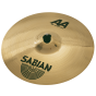 Sabian 18" AA T Crash Brilliant Finish, 21806B