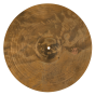 Sabian 18" AA APOLLO, 21880A