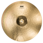 Sabian 17" HH Medium-Thin Crash Brilliant Finish, 11707B