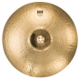 Sabian 18" HH Thin Crash Brilliant Finish, 11806B