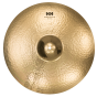 Sabian 18" HH Medium-Thin Crash Brilliant Finish, 11807B