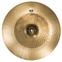 Sabian 20" HH Duo Ride Brilliant Finish, 12065B