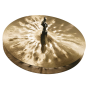 Sabian 15" Artisan Hi-Hats, A1502
