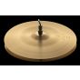 Sabian 15" Paragon Hats, NP1502N