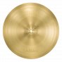 Sabian 15" Paragon Hats, NP1502N