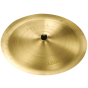 Sabian 20" Paragon Chinese, NP2016N