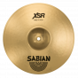 Sabian XSR 13" HATS, XSR1302B