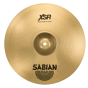 Sabian XSR 14" Fast Crash, XSR1407B