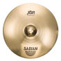 Sabian XSR 17" Fast Crash, XSR1707B