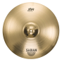 Sabian XSR 22" RIDE, XSR2212B