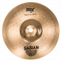 Sabian 8" B8X Splash, 40805X
