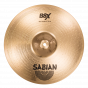 Sabian 14" B8X Thin Crash, 41406X