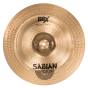 Sabian 14" B8X Mini Chinese, 41416X