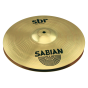 Sabian 13" SBr Hi-Hats, SBR1302