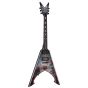 Dean Michael Amott Tyrant Battle Axe MAS TYRANT AXE, MAS TYRANT AXE