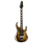 Dean Michael Batio MAB Gold Relic MAB RLC, MAB RLC