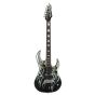 Dean Michael Batio MAB1 Armored Flame w/case Electric Guitar MAB1, MAB1