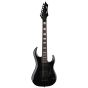 Dean Michael Batio MAB7X 7 String Black Electric Guitar MAB7X CBK, MAB7X CBK