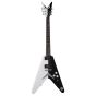 Dean Michael Schenker Bolt-On Standard Electric Guitar MS STD, MS STD