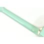 Dean Palomino Hollow Body Electric Guitar Sea Green, PALOMINO SG