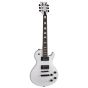 Dean Thoroughbred X Classic White Electric Guitar TBX CWH, TBX CWH