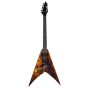 Dean V Dave Mustaine Peace Sells VMNT PS, VMNT PS