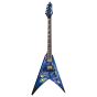 Dean V Dave Mustaine Rust In Peace w/Case Electric Guitar VMNT RIP, VMNT RIP